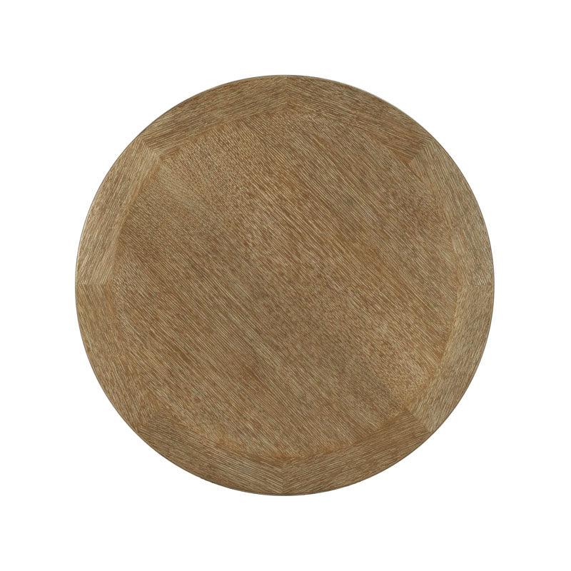 Caldera Lamp Table - Frankwebs