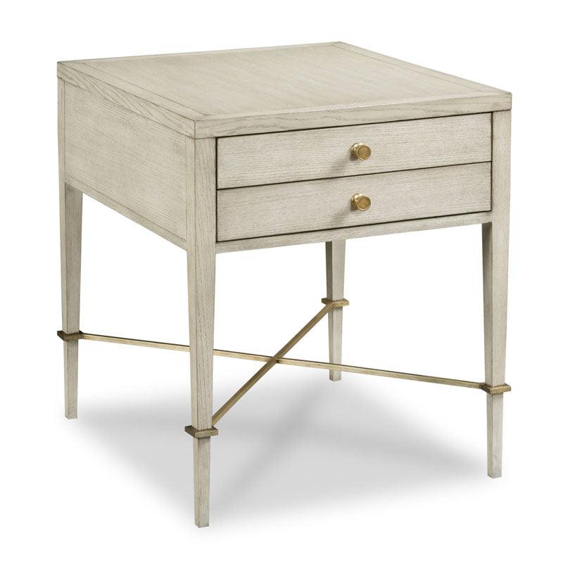 Stella Side Table - Frankwebs