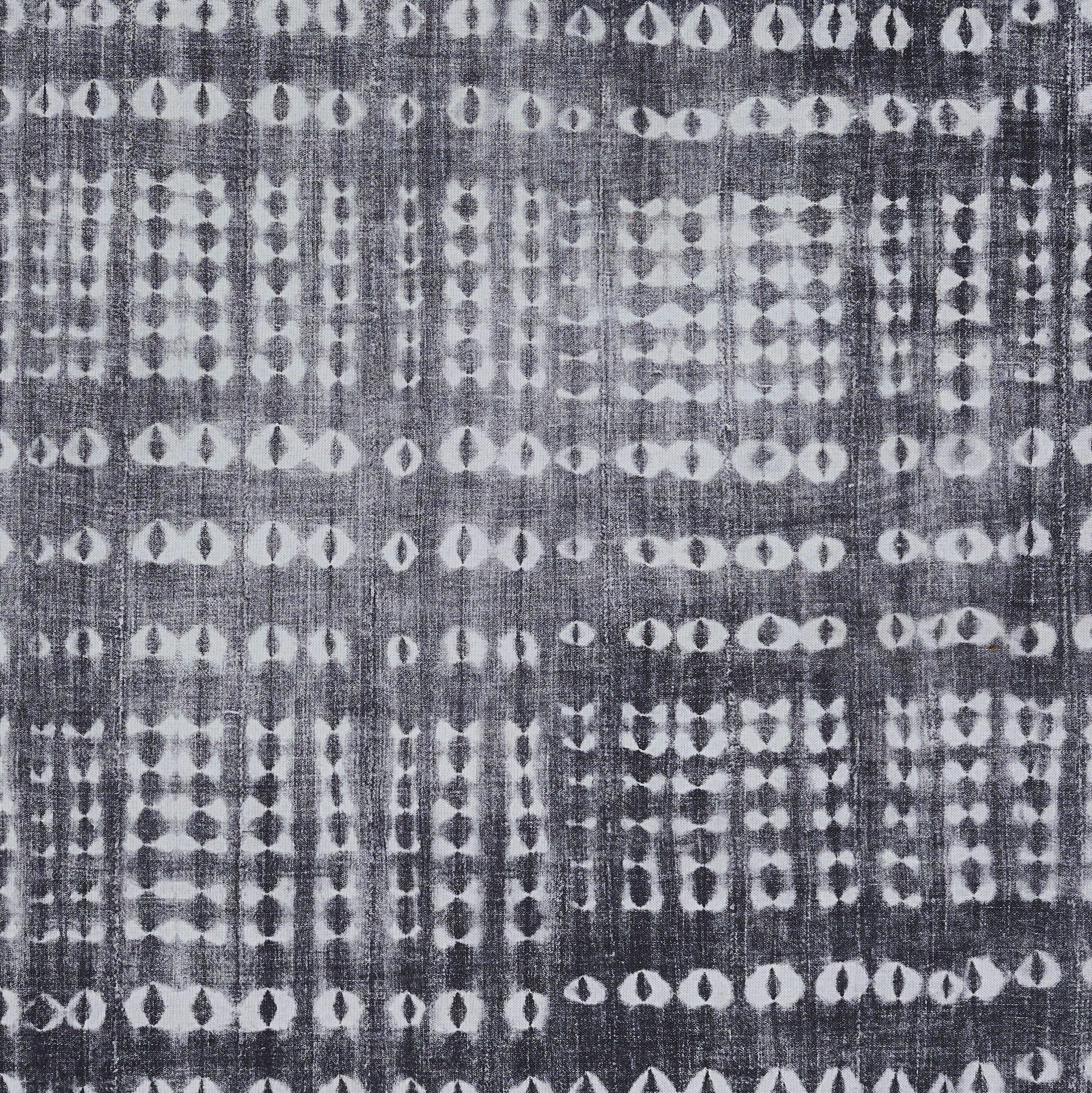 Novogratz - Cloud - Frankwebs