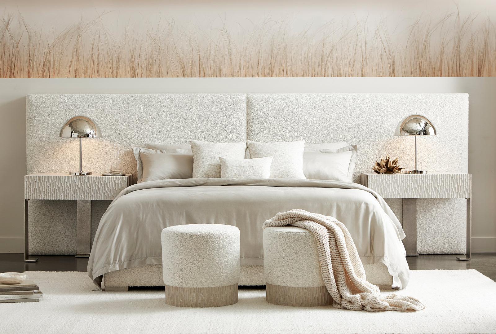 SOLARIA NIGHTSTAND 36