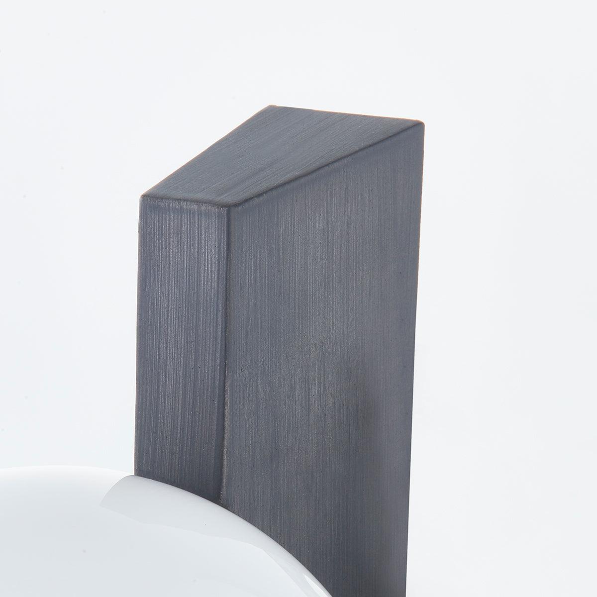 BRISBANE 1 LIGHT PORTABLE SCONCE - Frankwebs