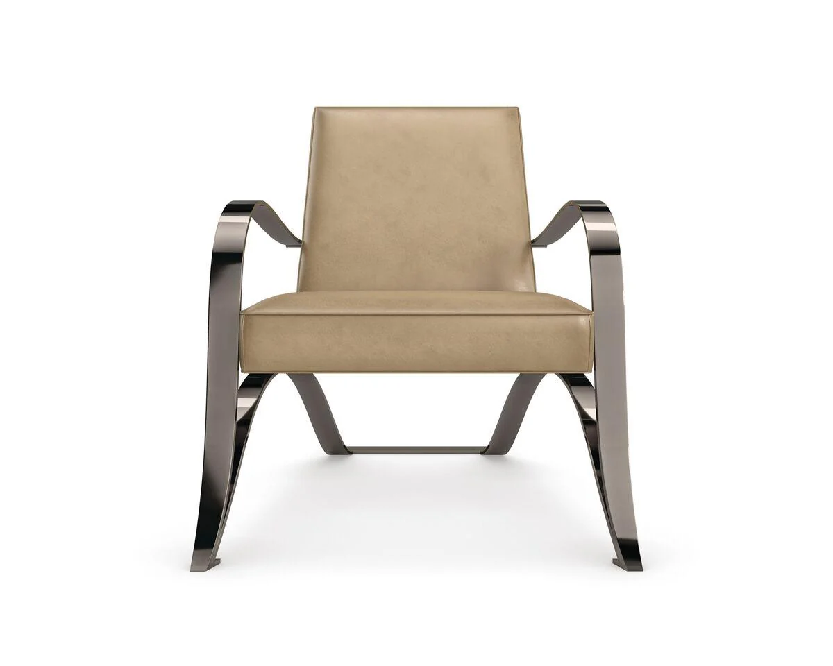 OPENING ACT CHAIR - Frankwebs