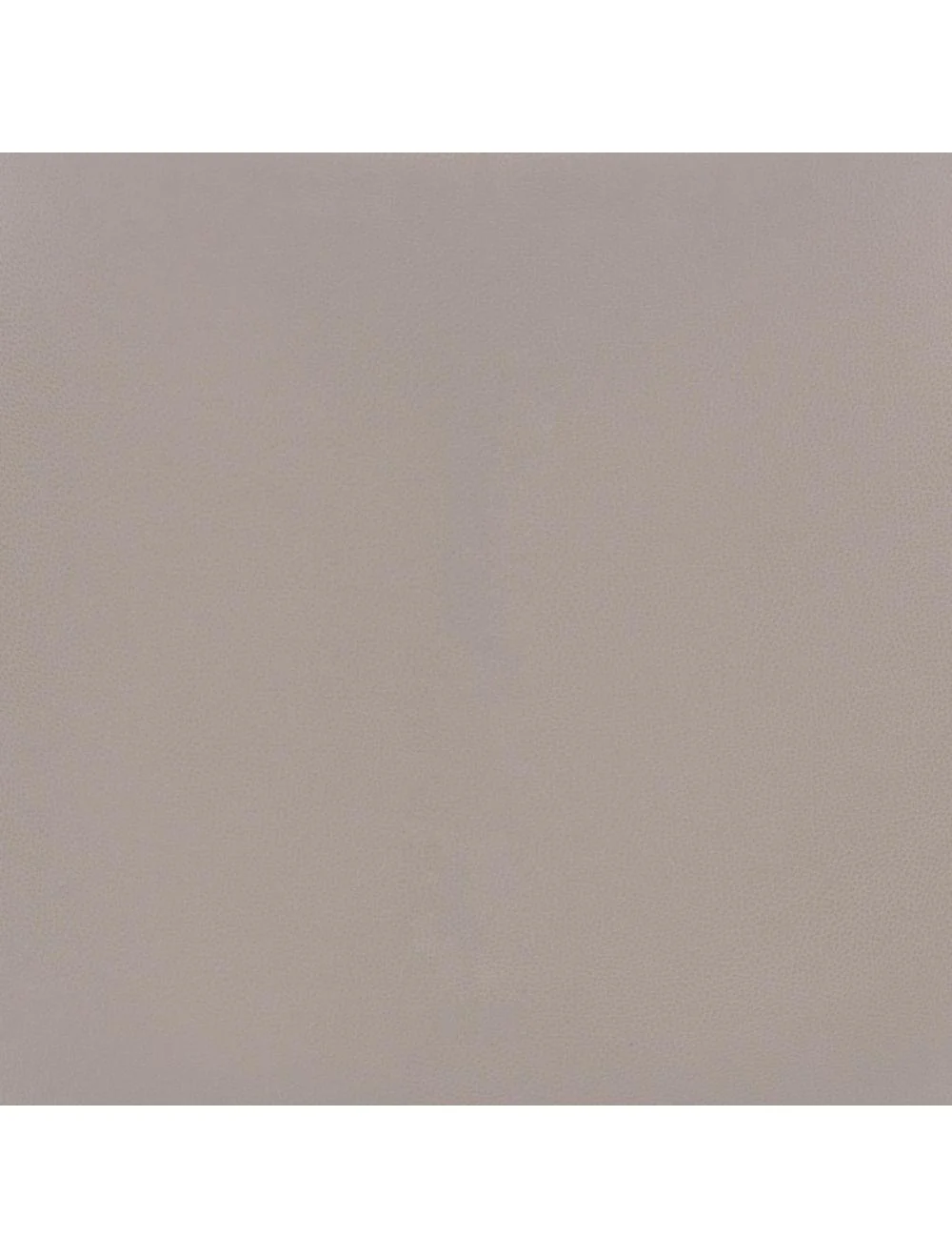 Magnus Bar Chair (Set of 2) Gray & Silver - Frankwebs