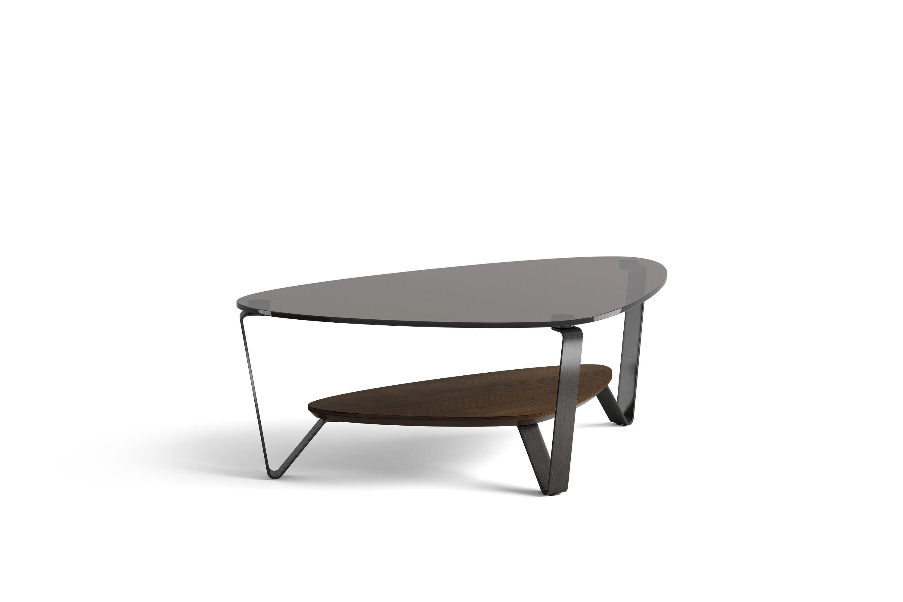 Dino Small Coffee Table - Frankwebs