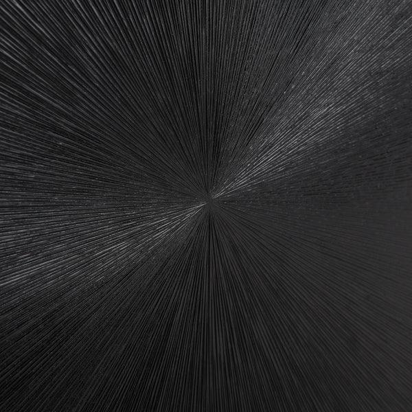 ZENA NICKEL BUFFET - Frankwebs