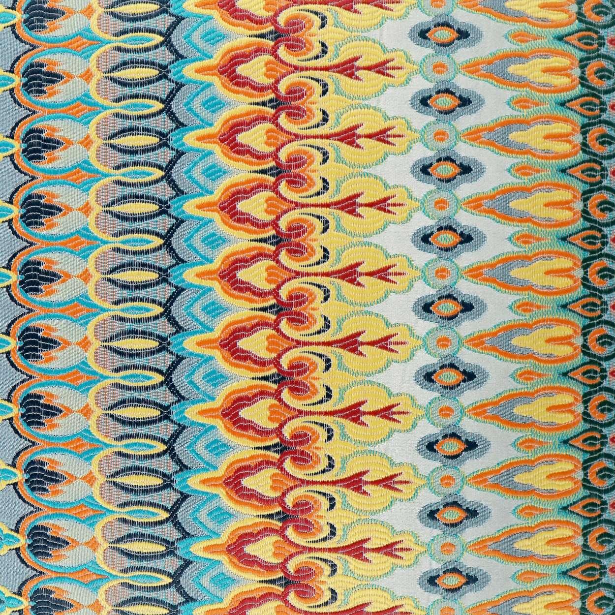 Outdoor Kanthum Lumbar Pillow - Frankwebs