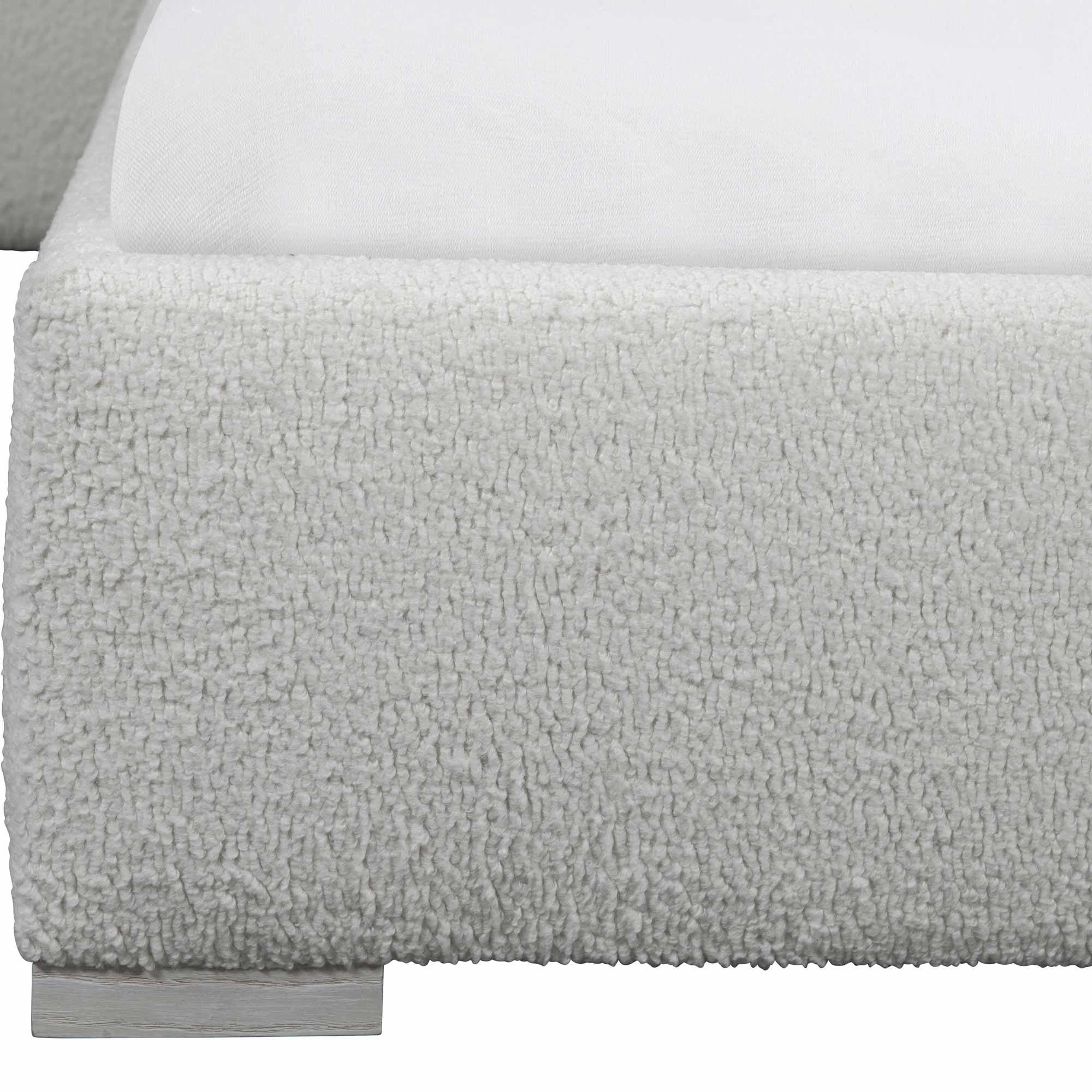 SOLARIA BED - Frankwebs