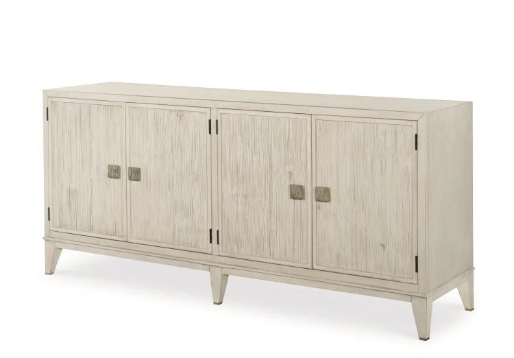 Carlyle 4 Door Credenza - Frankwebs