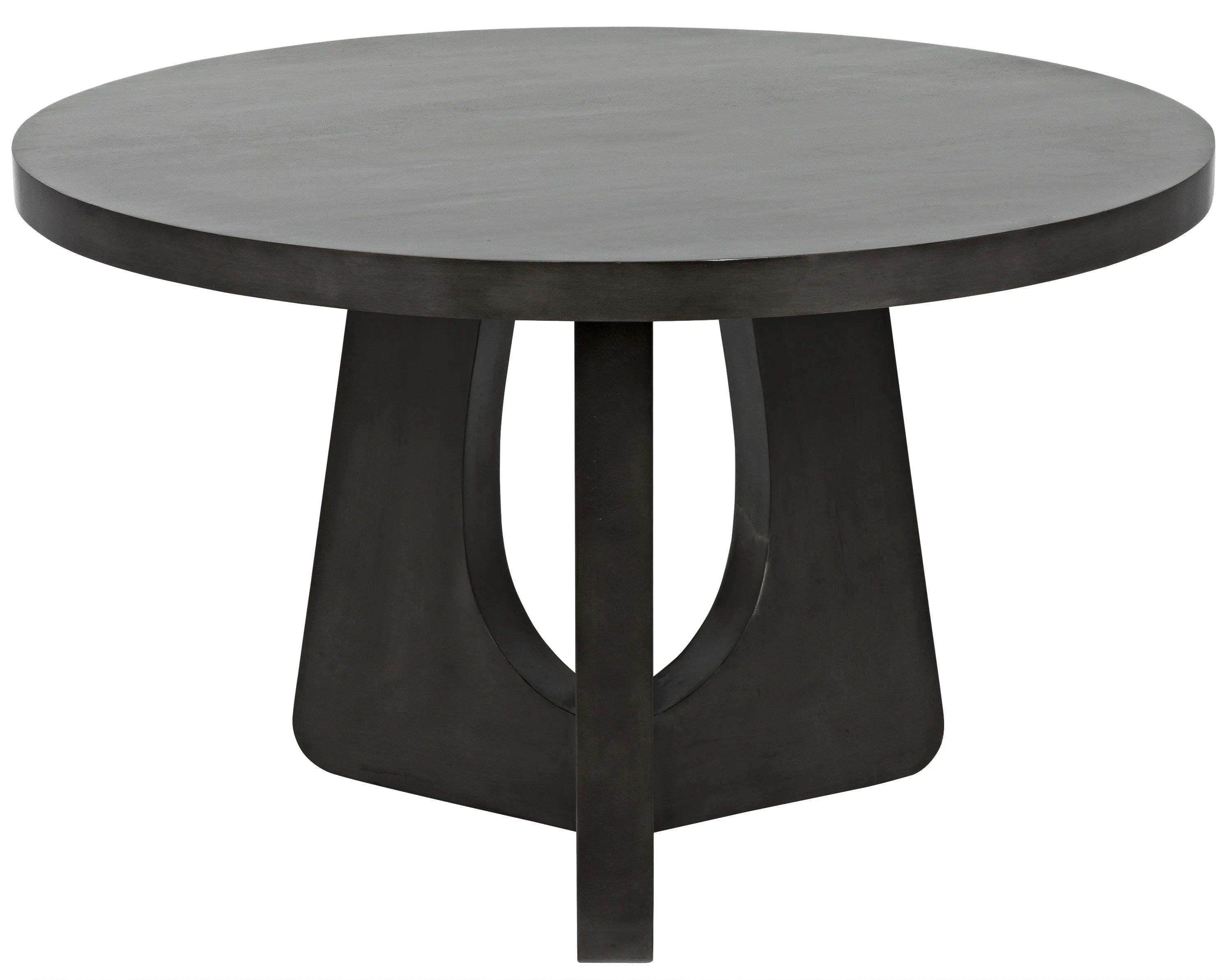 Nobuko Dining Table, 48