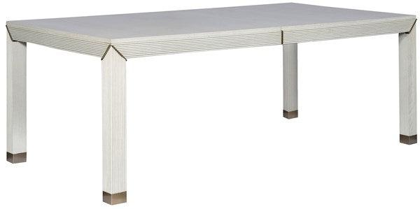 Parkhurst Dining Table - Frankwebs