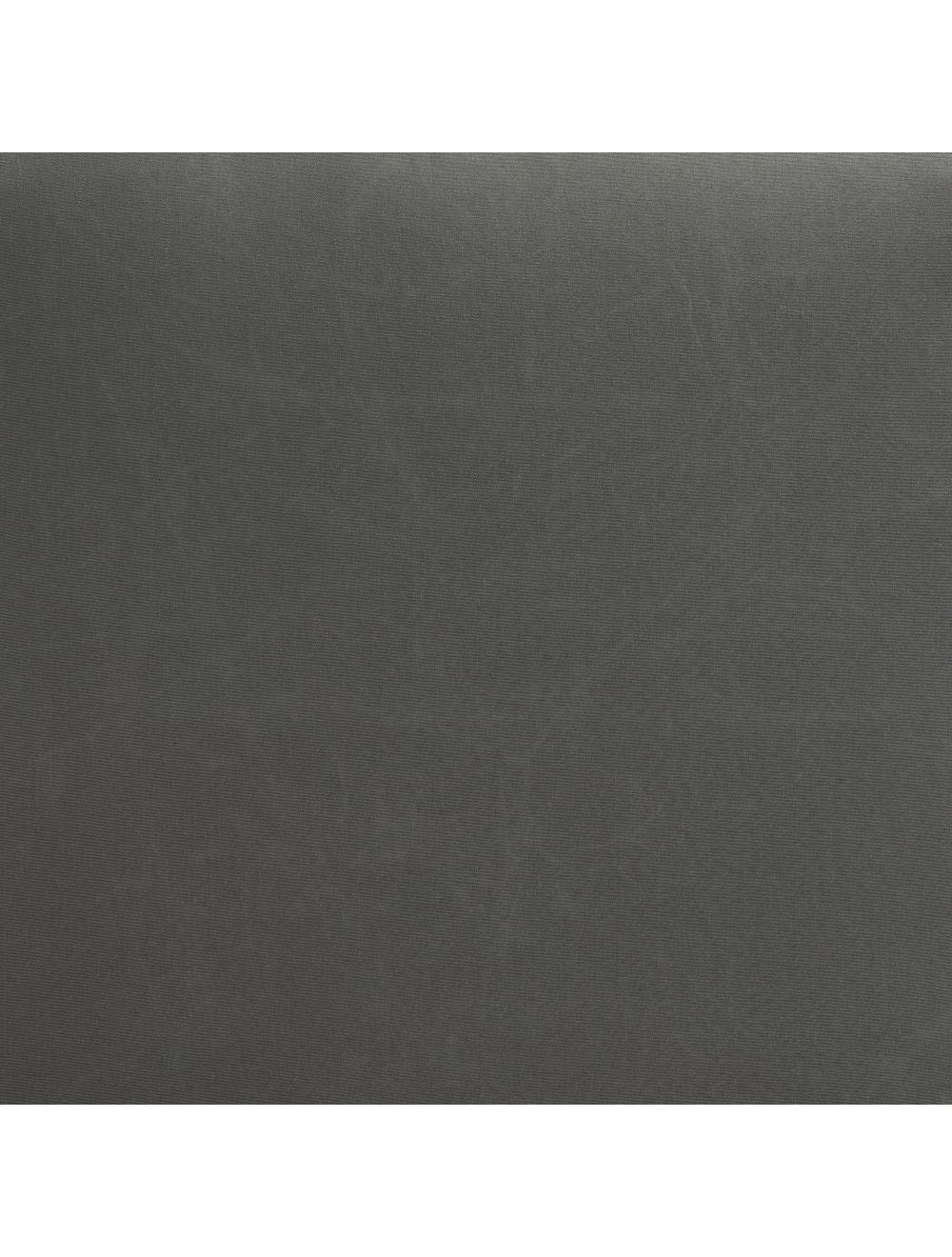 Cosmopolitan Sofa Gray - Frankwebs