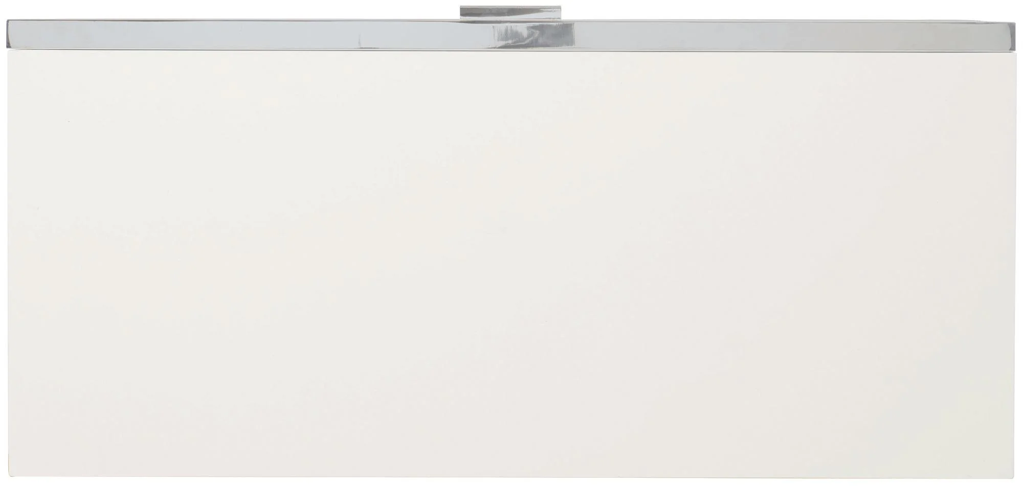 PARKHURST NIGHTSTAND - Frankwebs