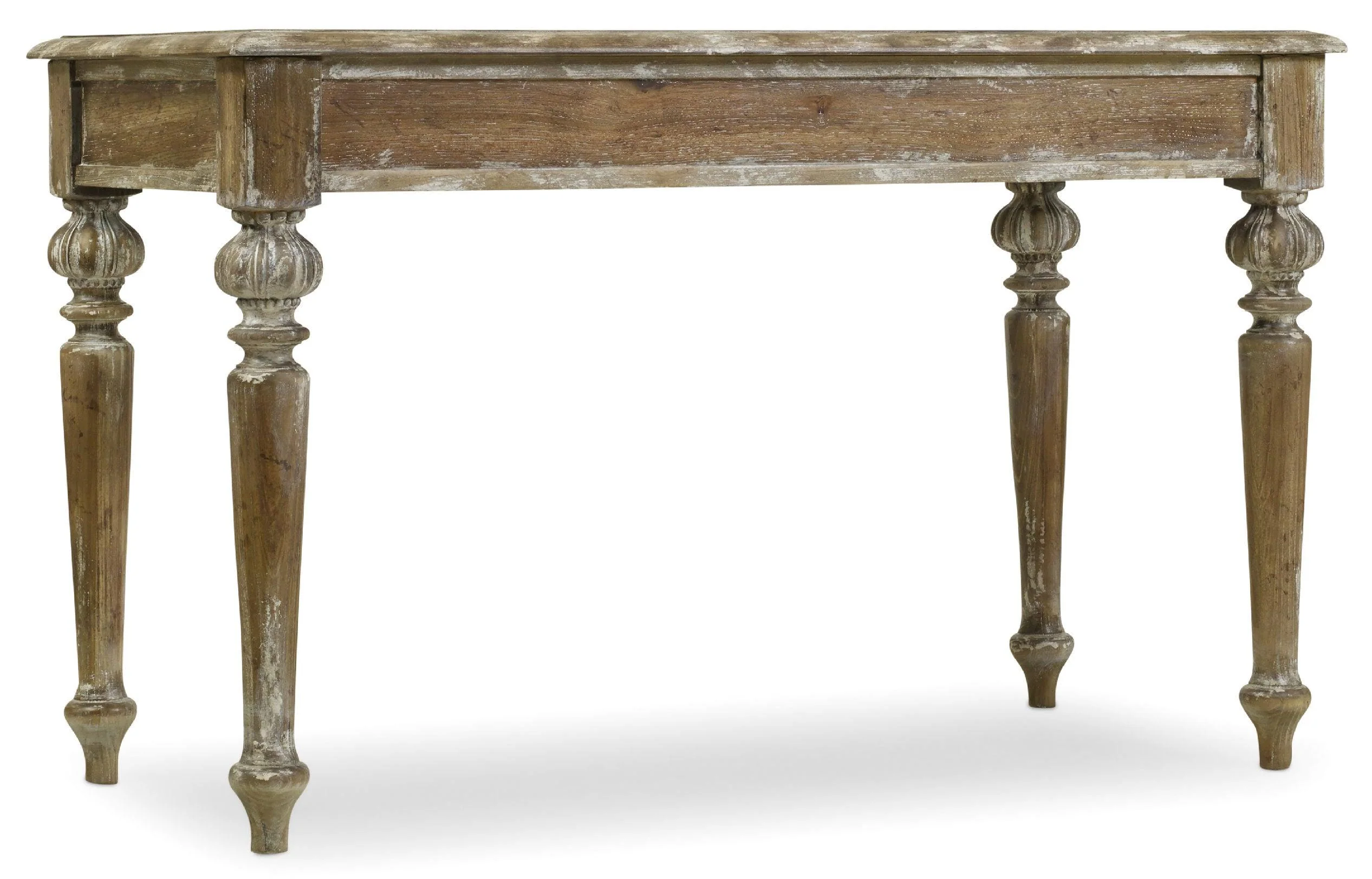 Chatelet Writing Desk - Frankwebs