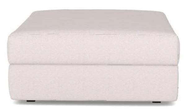 Lucy Bumper - Frankwebs