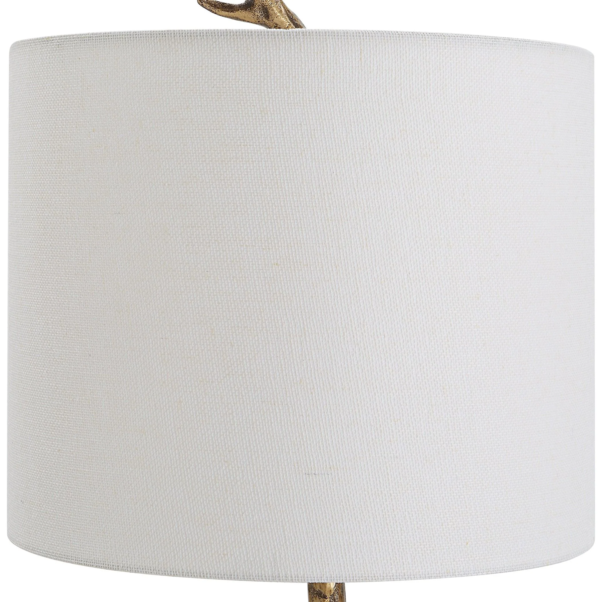 AMIA TABLE LAMP - Frankwebs