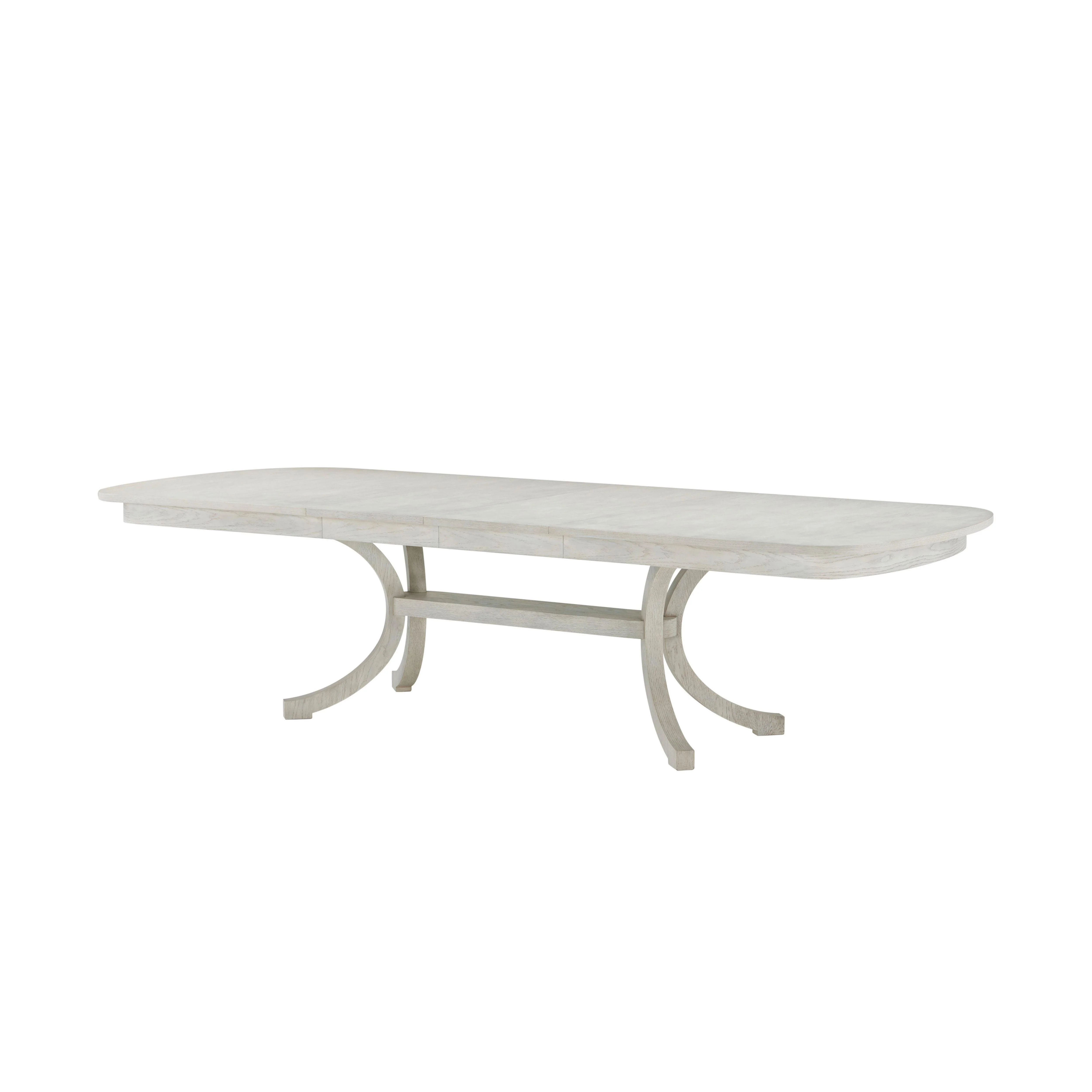 Surrey Dining Table - Frankwebs