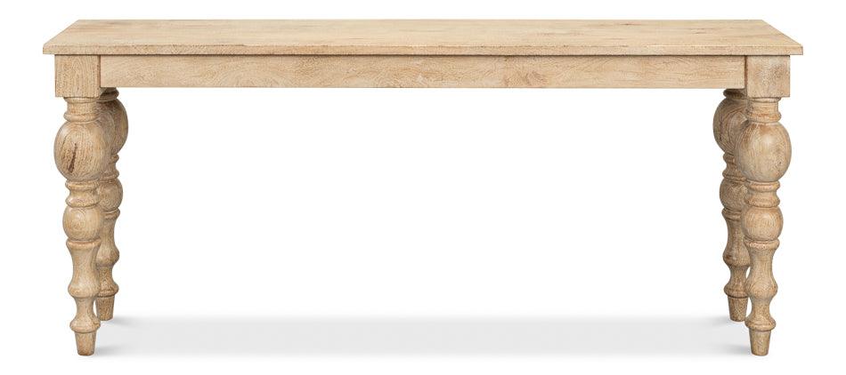 Jocelyn Console Table - Frankwebs