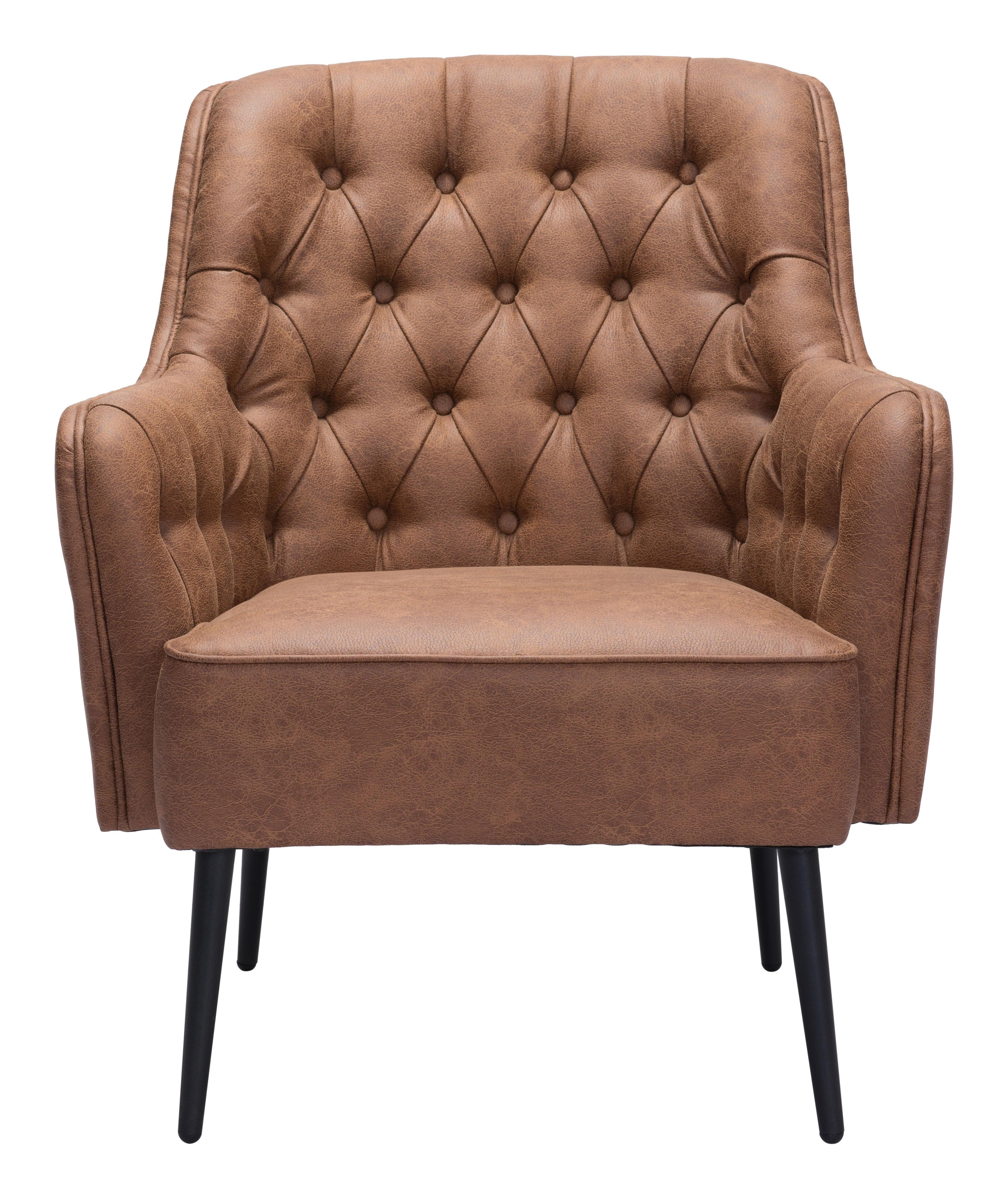 Tasmania Accent Chair - Frankwebs