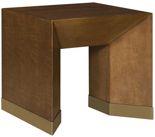 Dune Lamp Table - Frankwebs