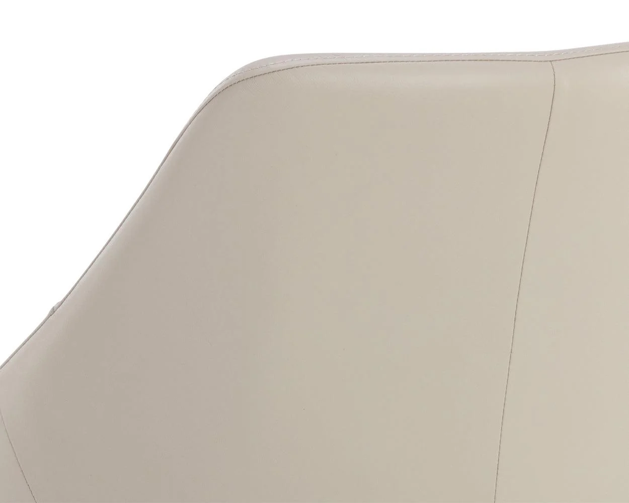 Galen Dining Chair - Frankwebs