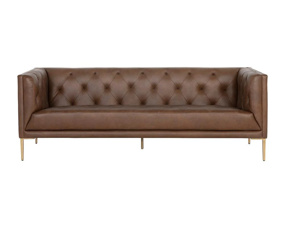 Westin Sofa - Frankwebs