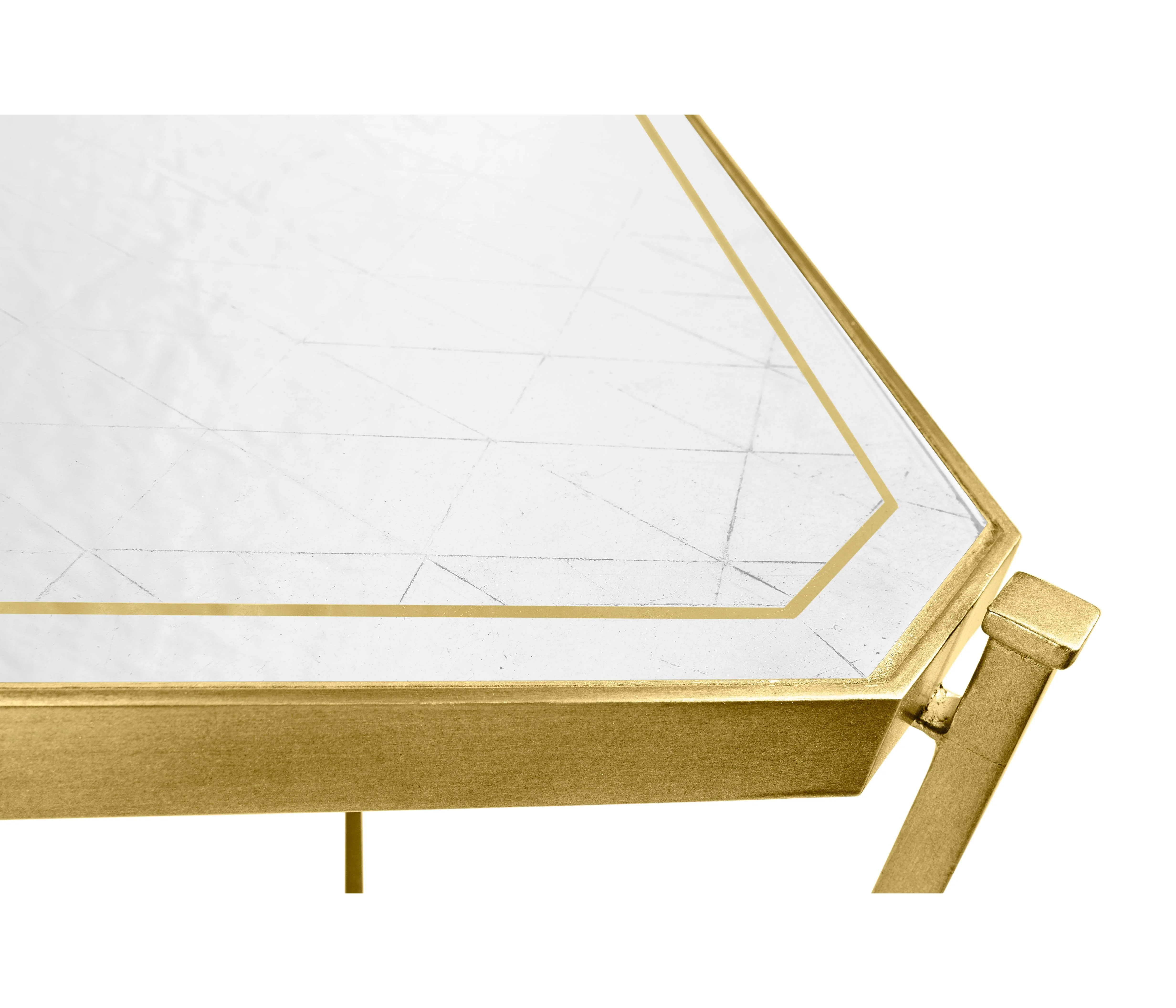 Luxe Cocktail Table 2 - Frankwebs