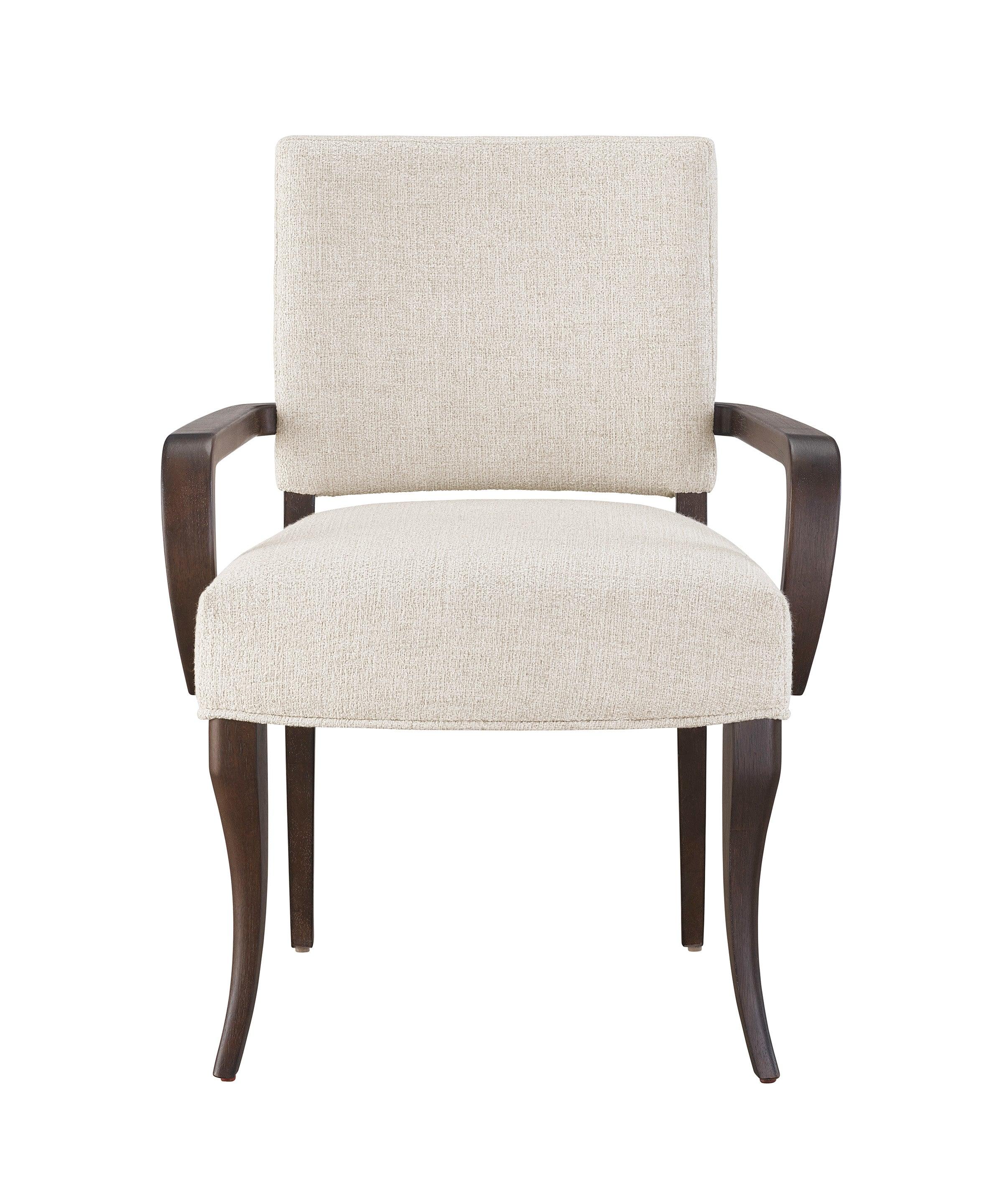 Erinn V. Arcata Arm Chair - Set of 2 - Frankwebs