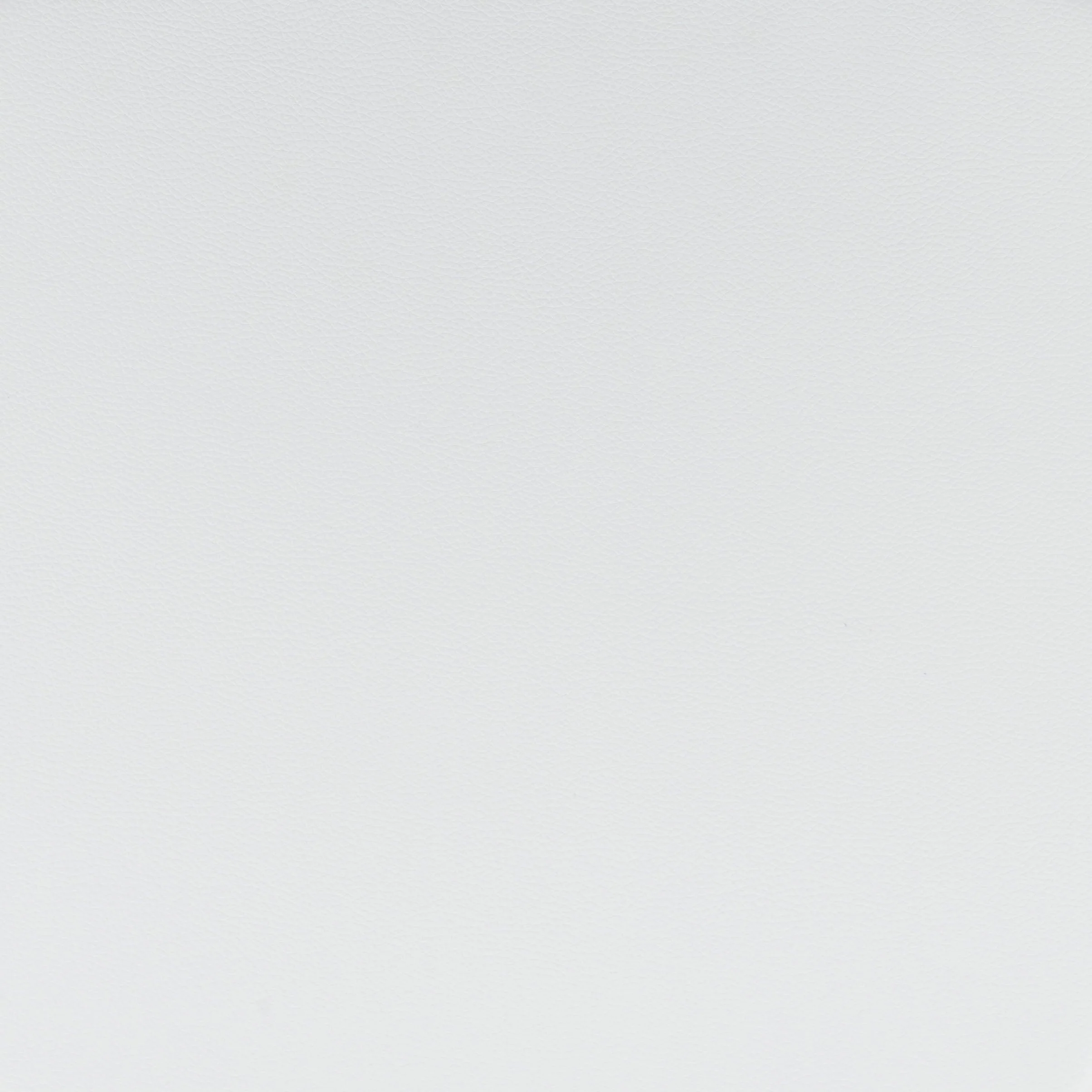 LIDER PLUS ARMLESS OFFICE CHAIR - Frankwebs