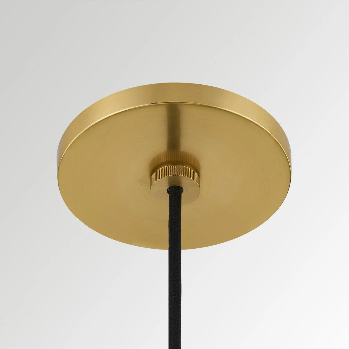 JAMILA 1 LIGHT PENDANT - Frankwebs