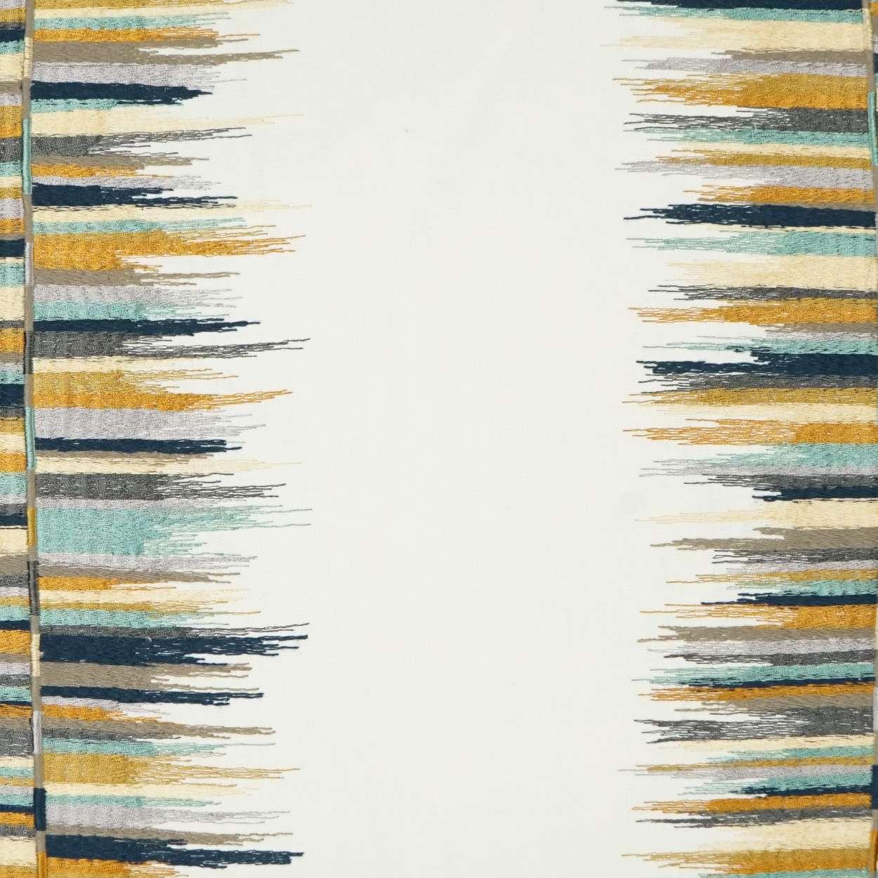 Fun Fair Pillow - Frankwebs