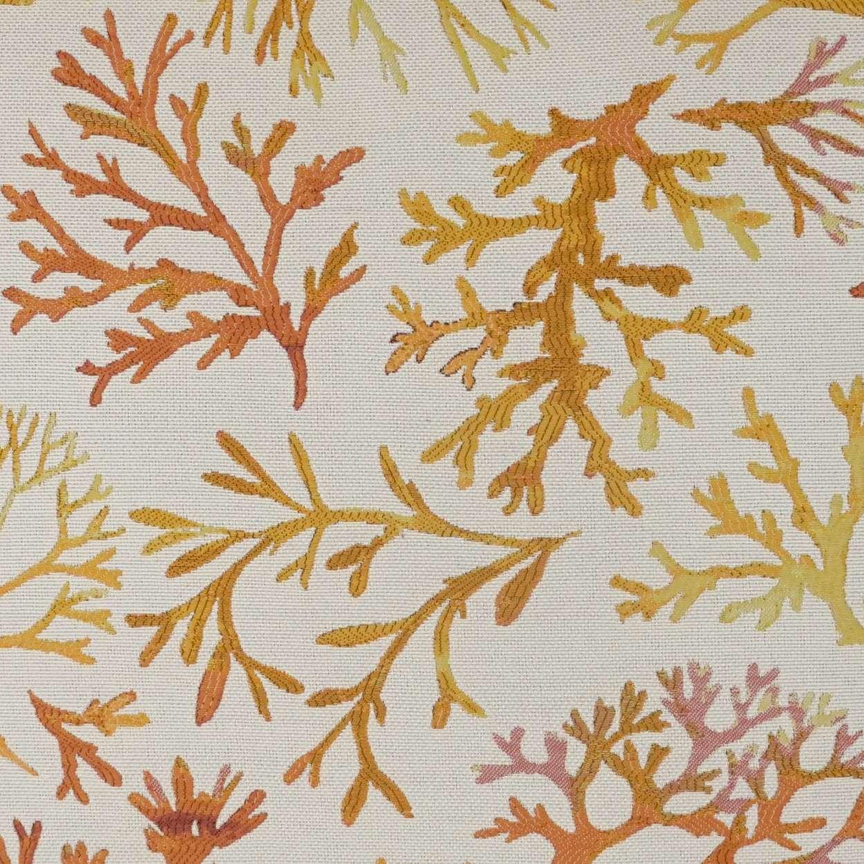 Great Barrier Pillow - Frankwebs