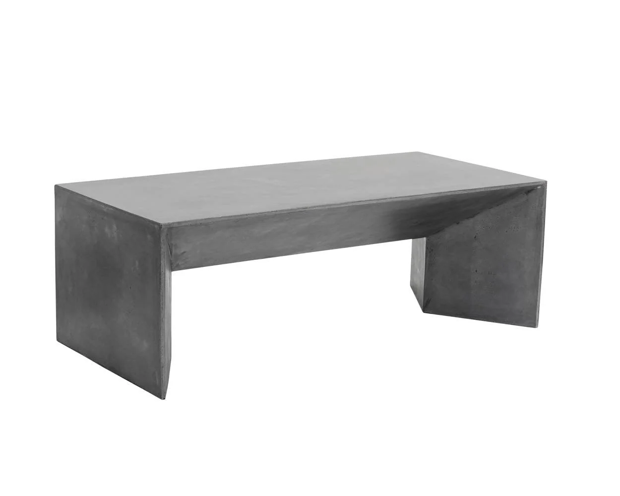 Nomad Coffee Table - Frankwebs