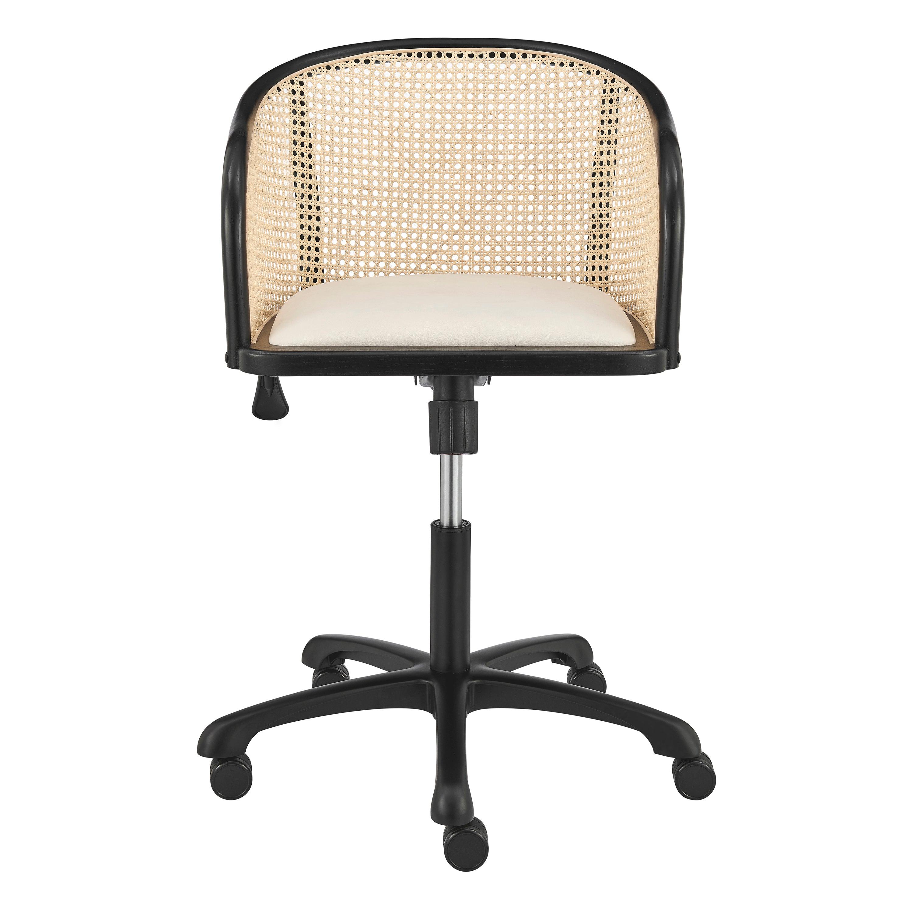 Elsy Office Chair - Frankwebs