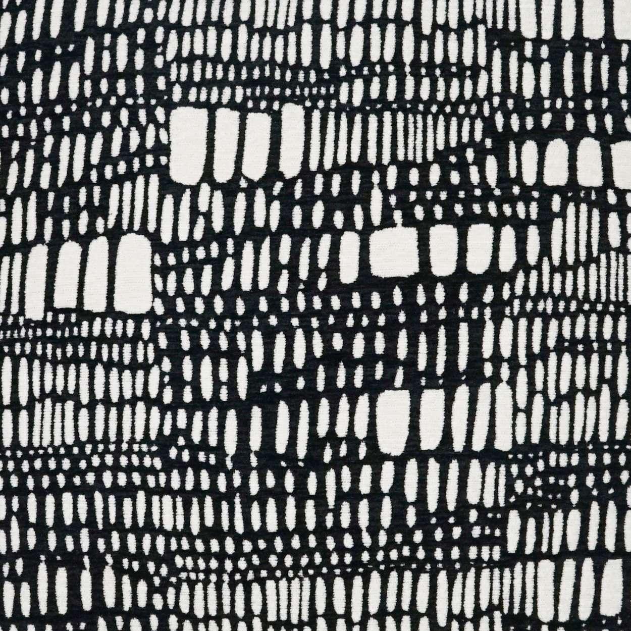 Tesota Pillow - Frankwebs