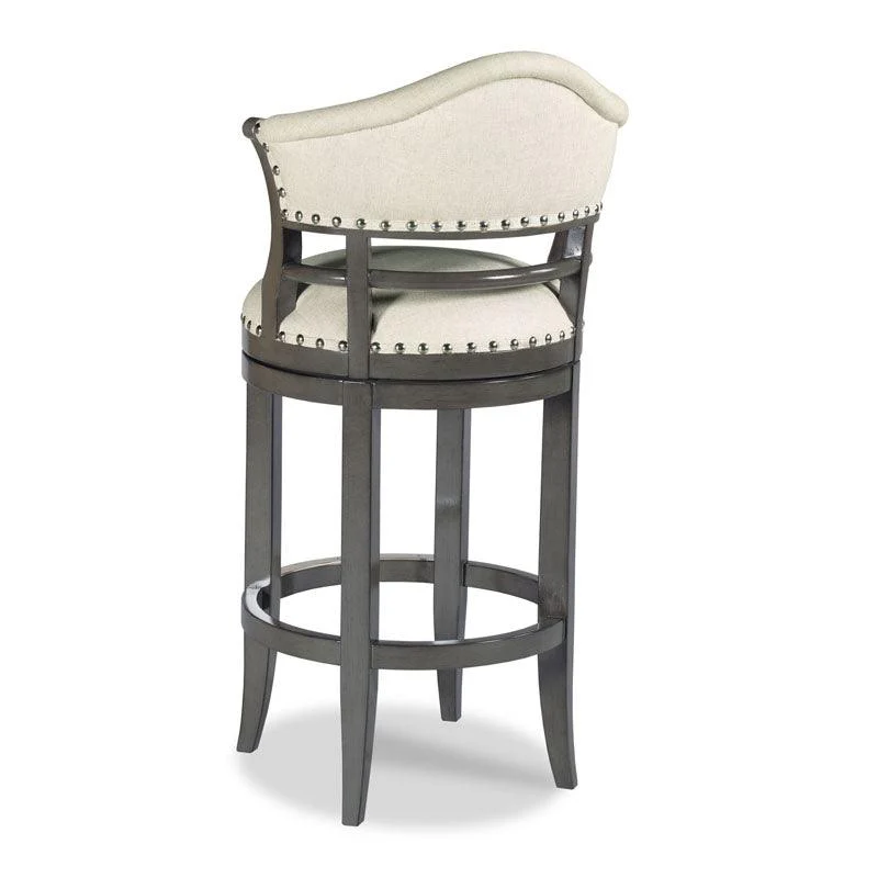 Potomac Counter Stool - Frankwebs