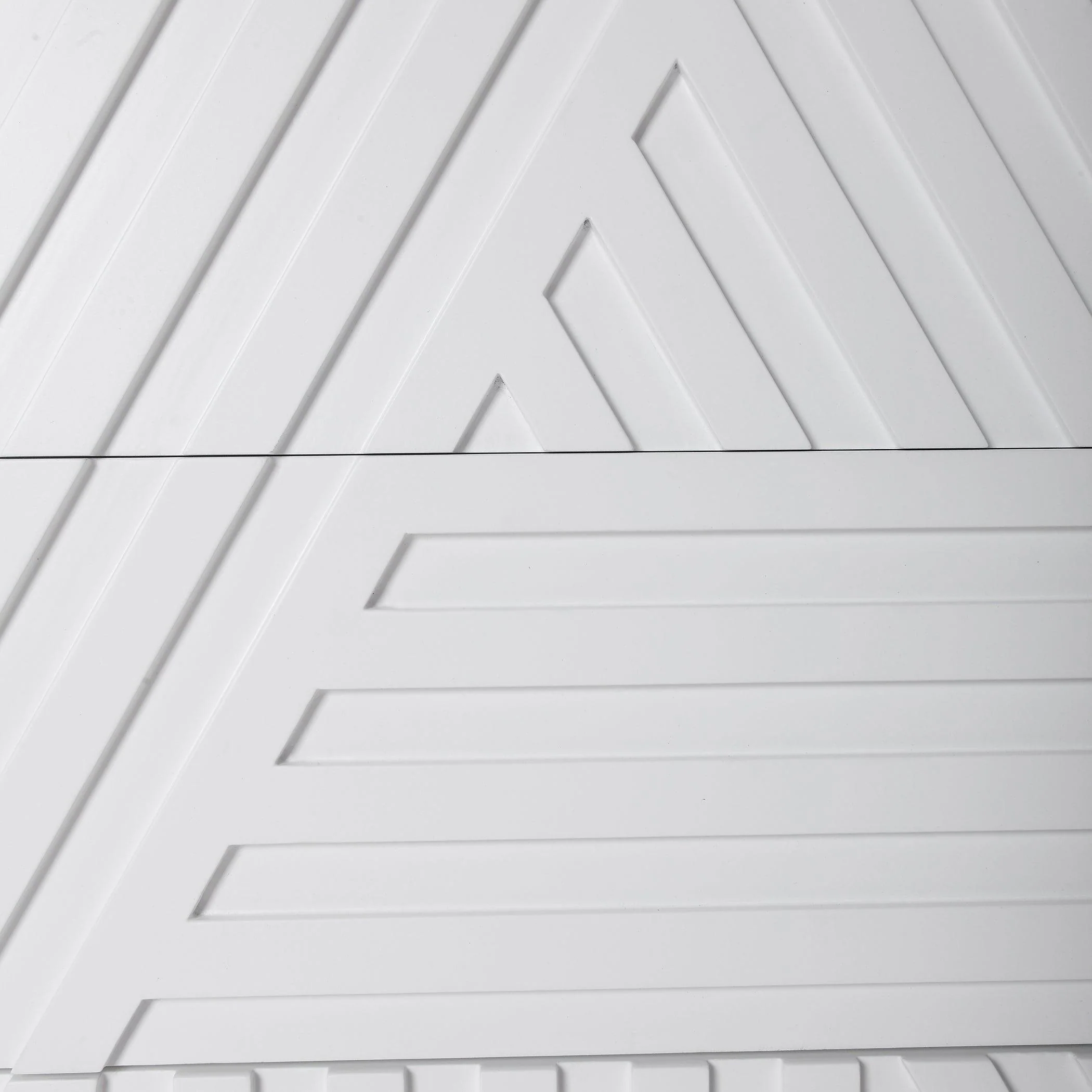 COLBY WHITE DRAWERS - Frankwebs