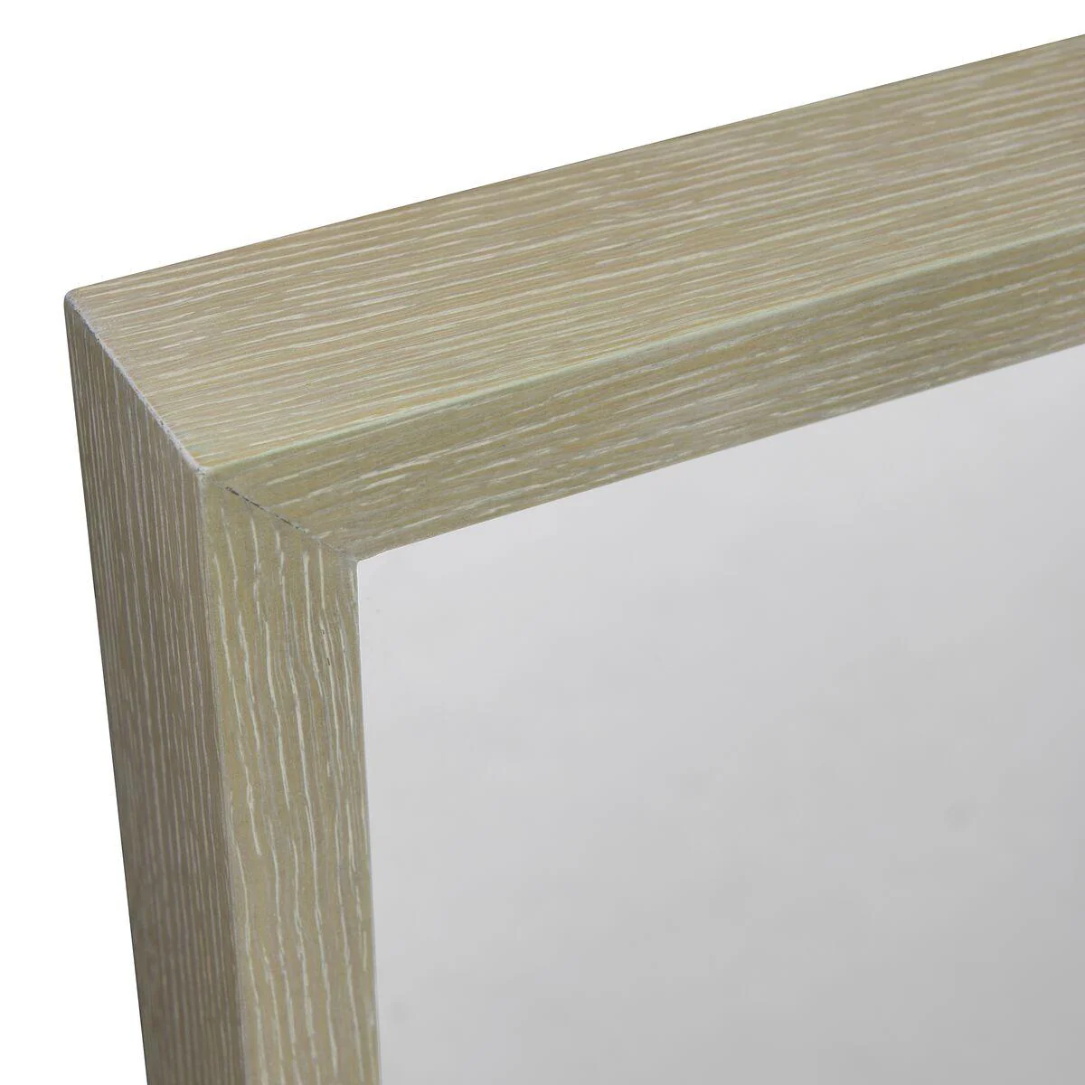 SOLARIA MIRROR RECTANGLE 34