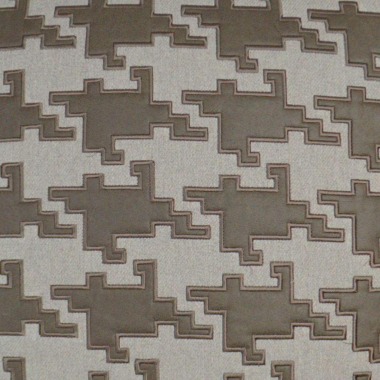 Harlan Pillow - Frankwebs