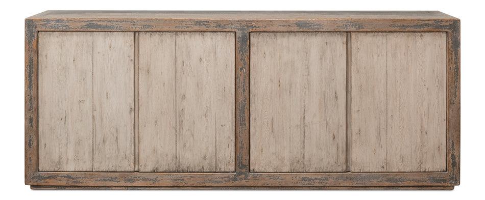 St Martin Sideboard - Frankwebs