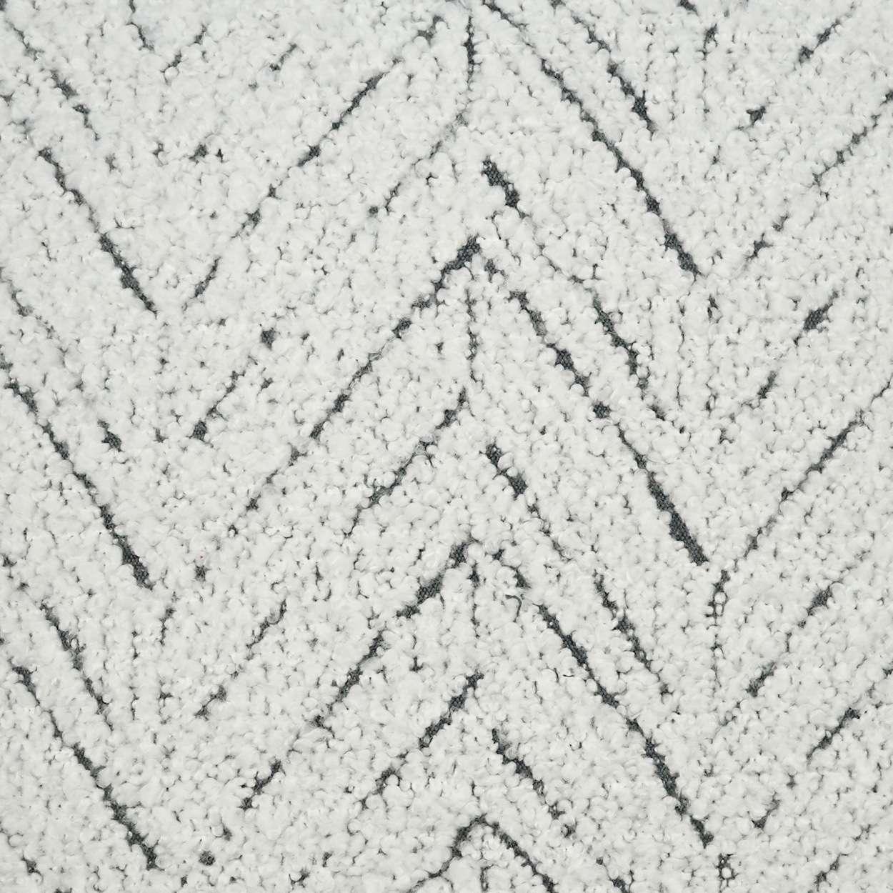 Nifty Pillow - Frankwebs