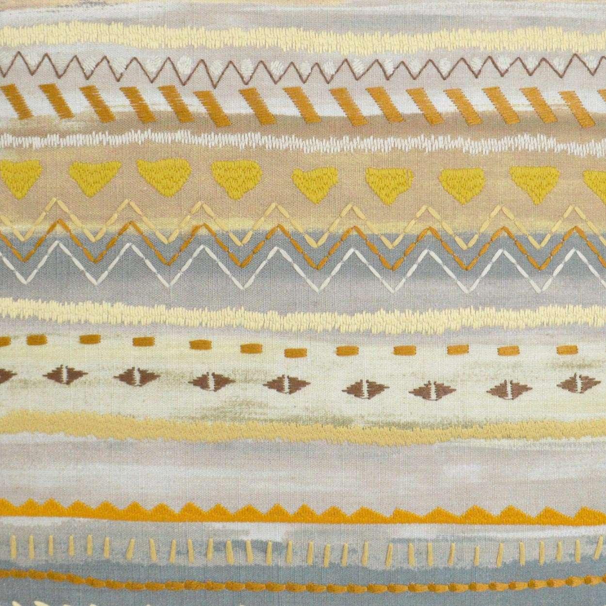 Classic Charm Pillow - Frankwebs