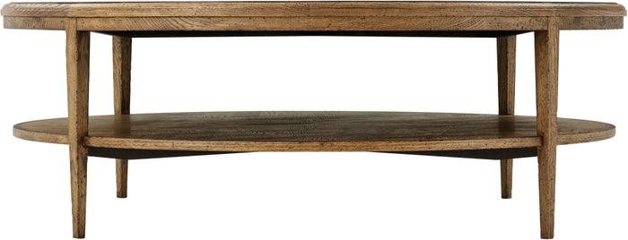 Nova Round Cocktail Table - Frankwebs