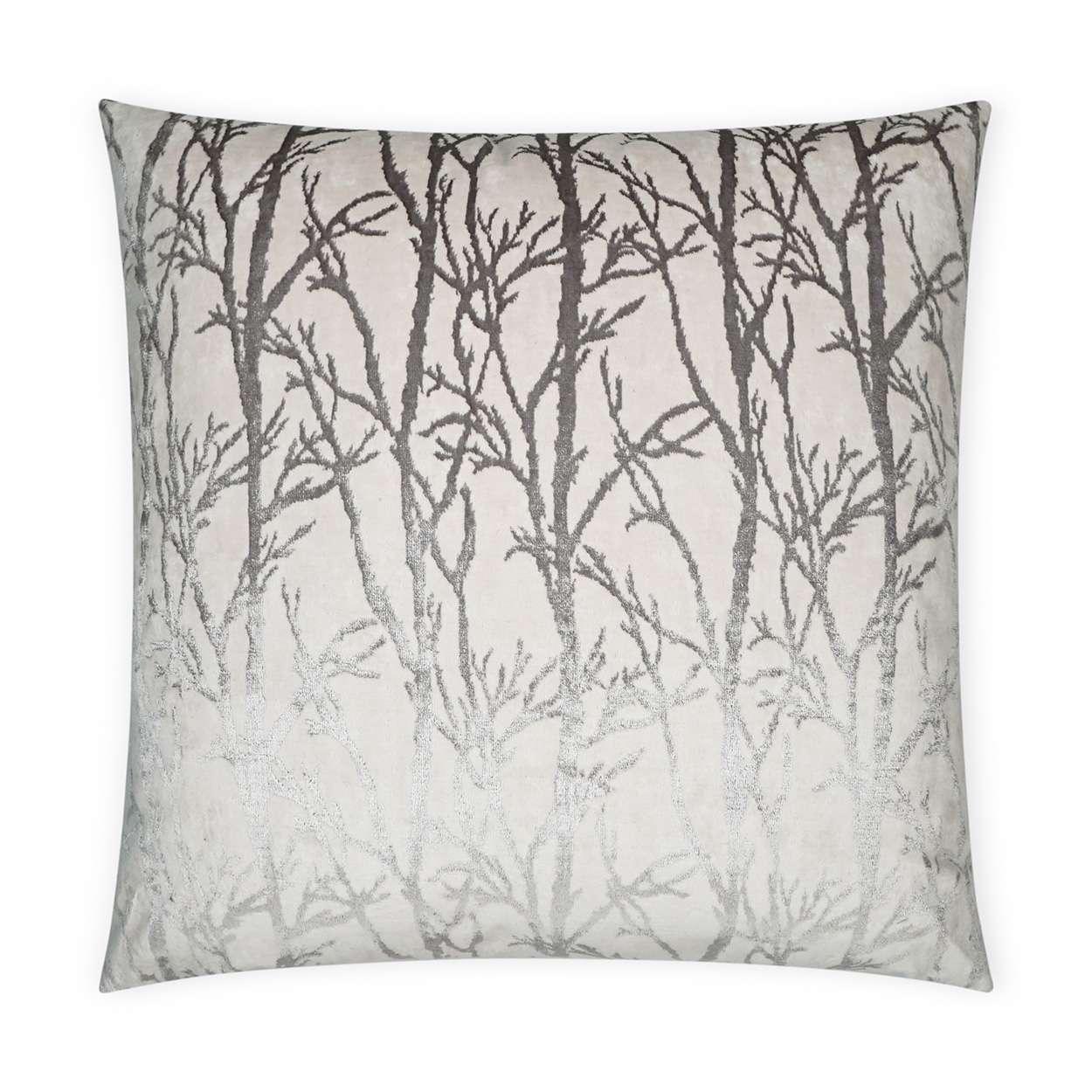 Lincoln Pillow - Frankwebs