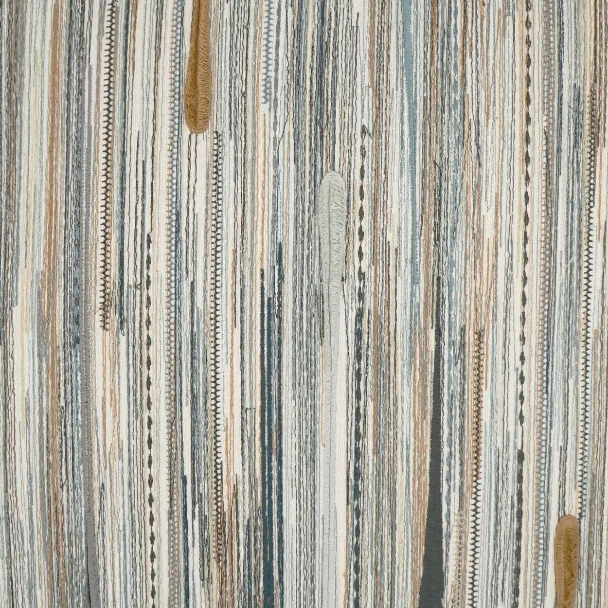 Dandy Pillow - Frankwebs