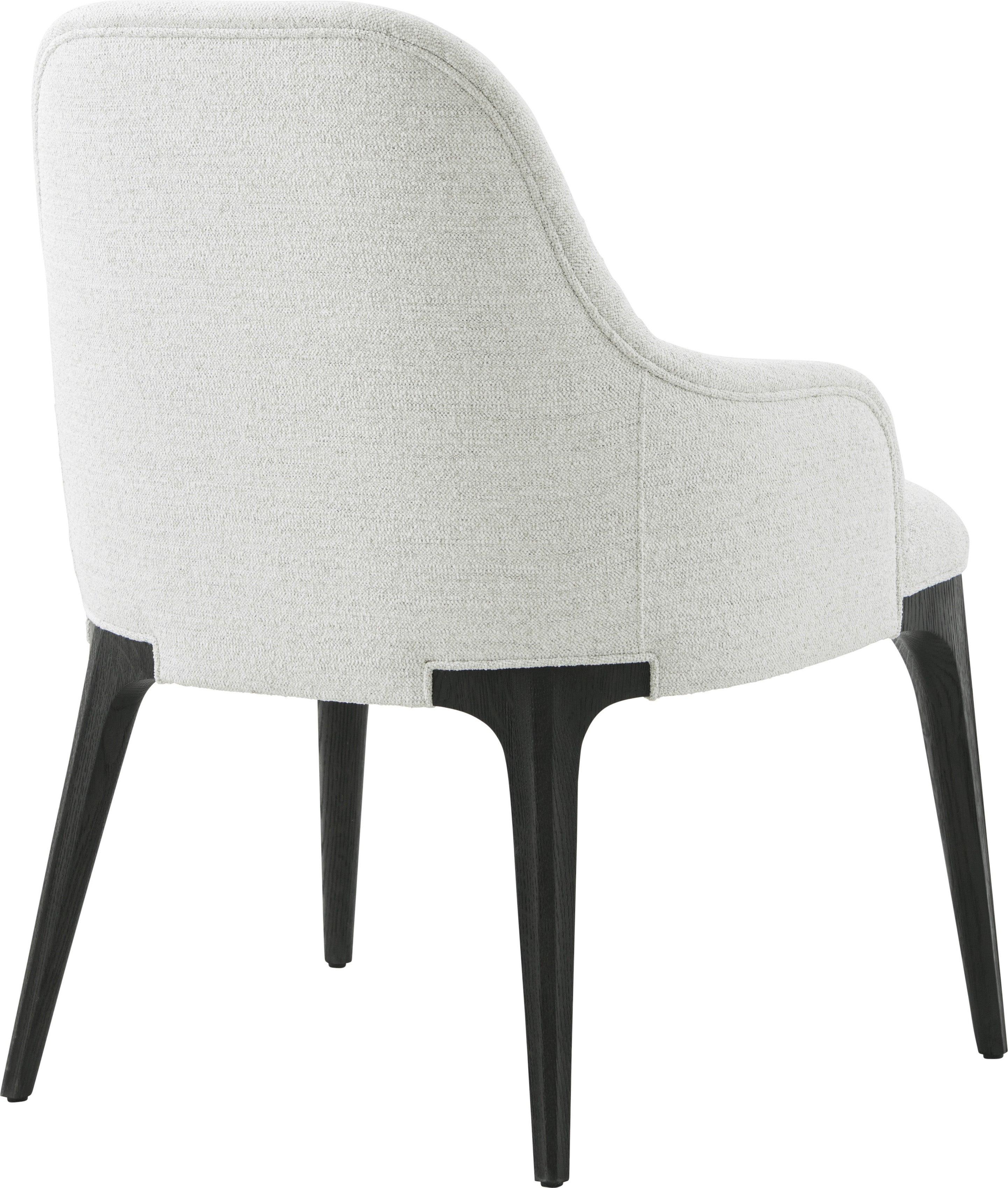 Rome Armchair - Set Of 2 - Frankwebs