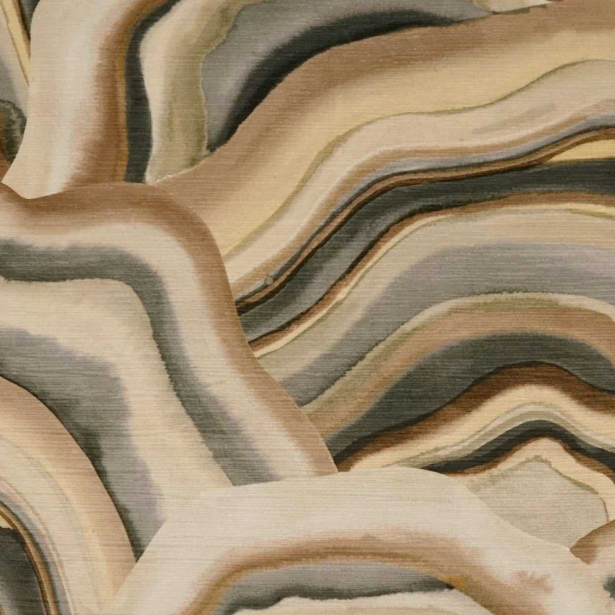 Verve Pillow - Frankwebs