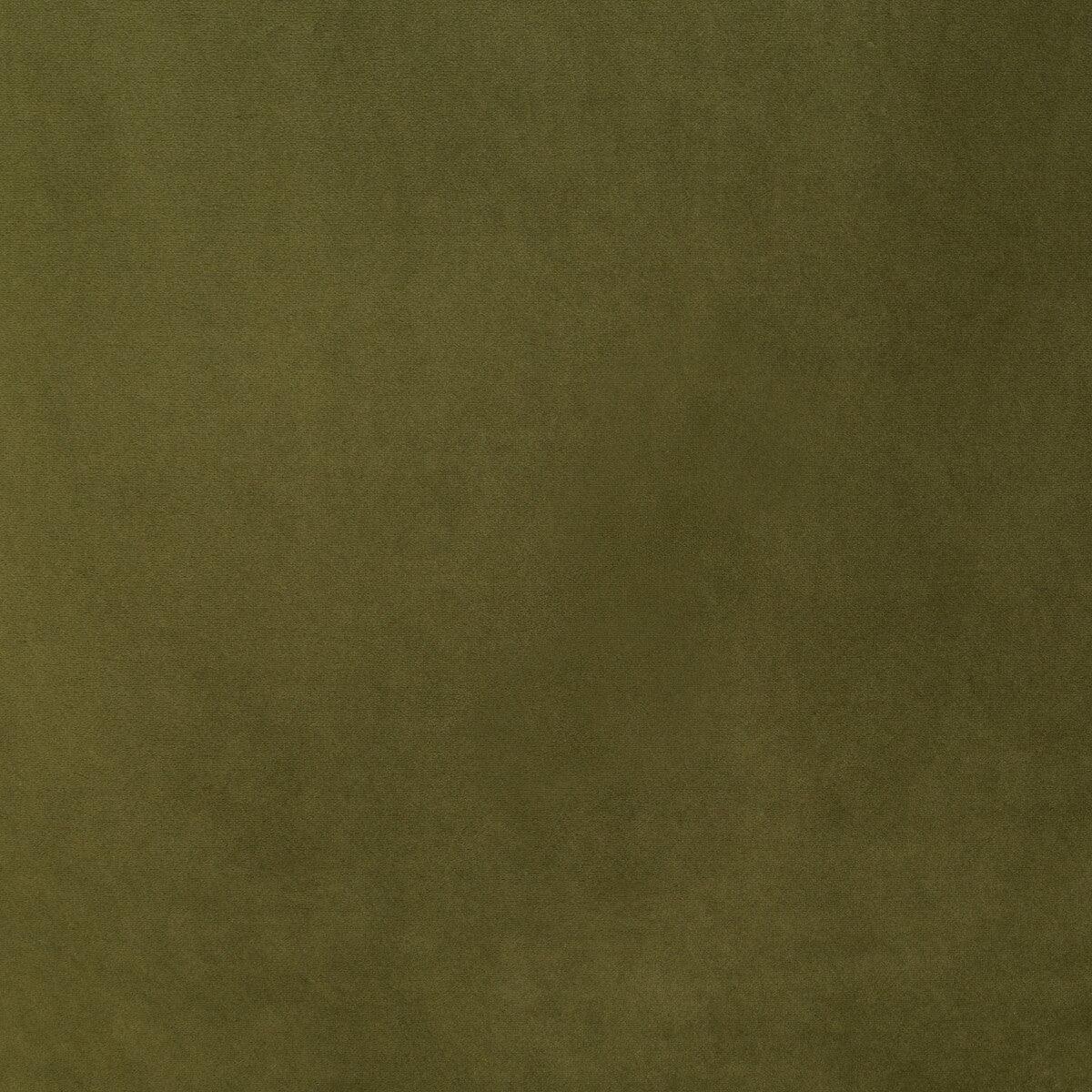 LONDYN UPHOLSTERED ACCENT CHAIR - Frankwebs