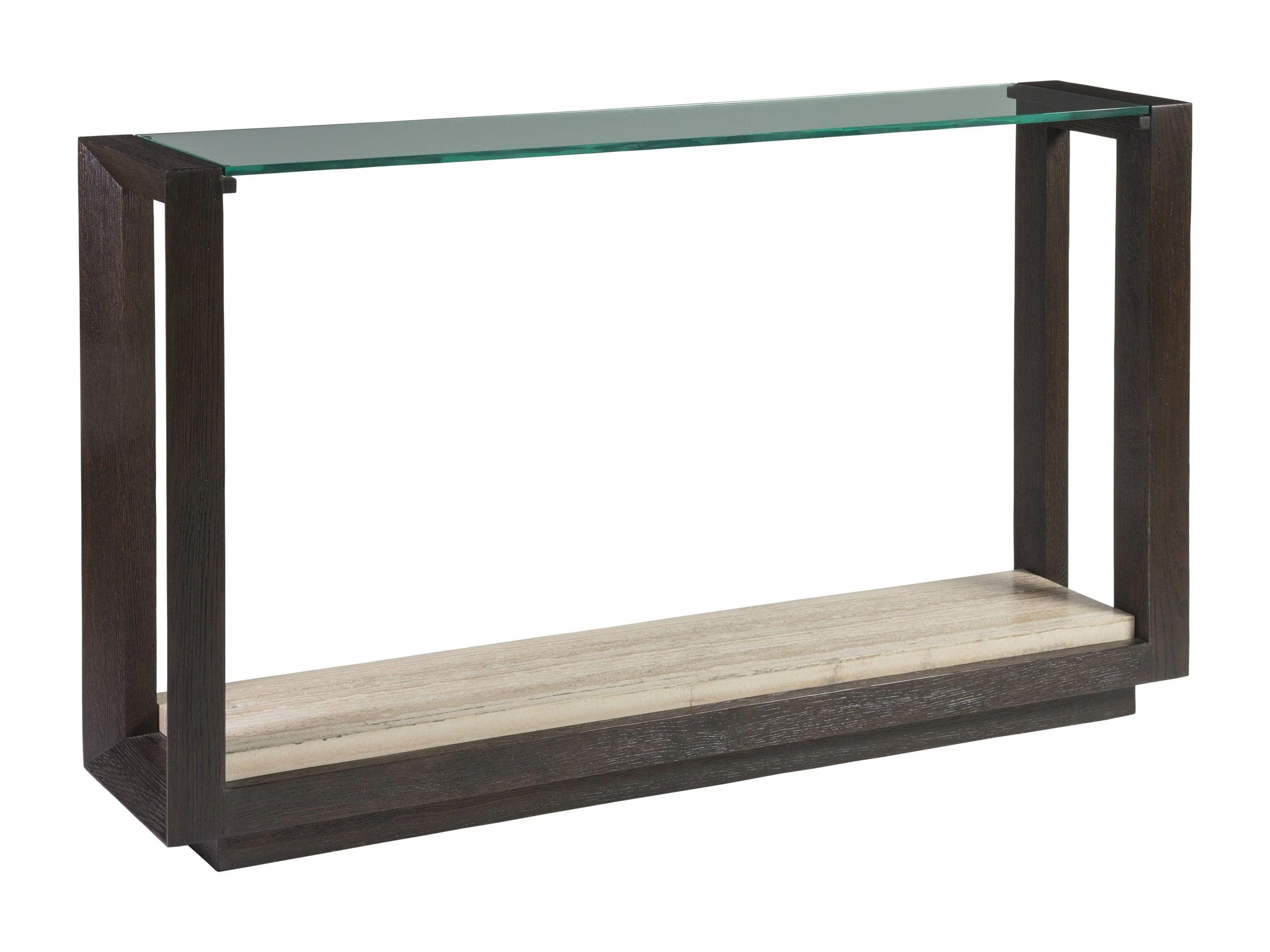 Signature Designs Venerato Console - Frankwebs