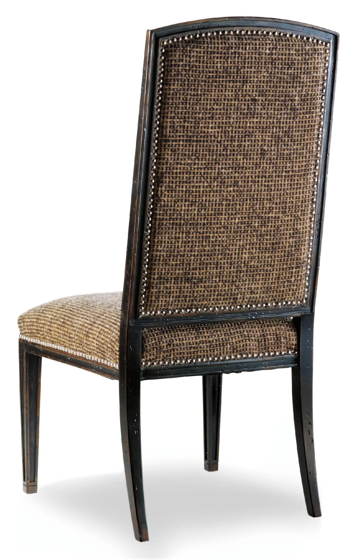 Sanctuary Mirage Side Chair - Set of 2 - Frankwebs