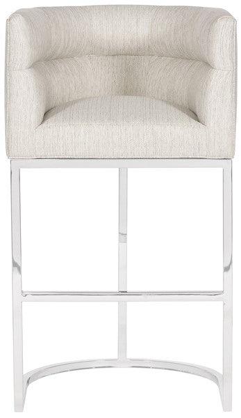 Miy 3 Metal Barstool - Frankwebs